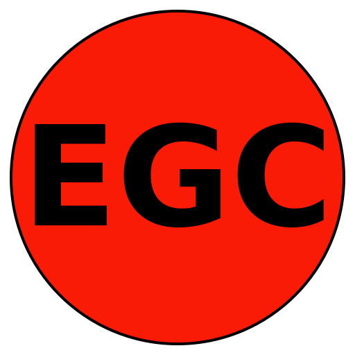 Elite Garden Co.